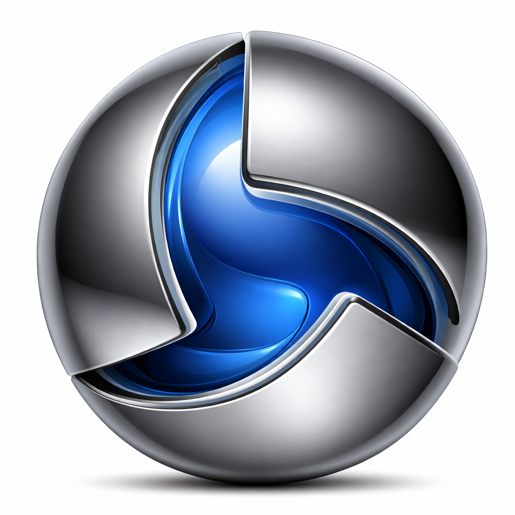 InterFusion MEDIA Inc.