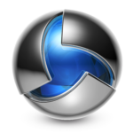 InterFusion MEDIA Inc.